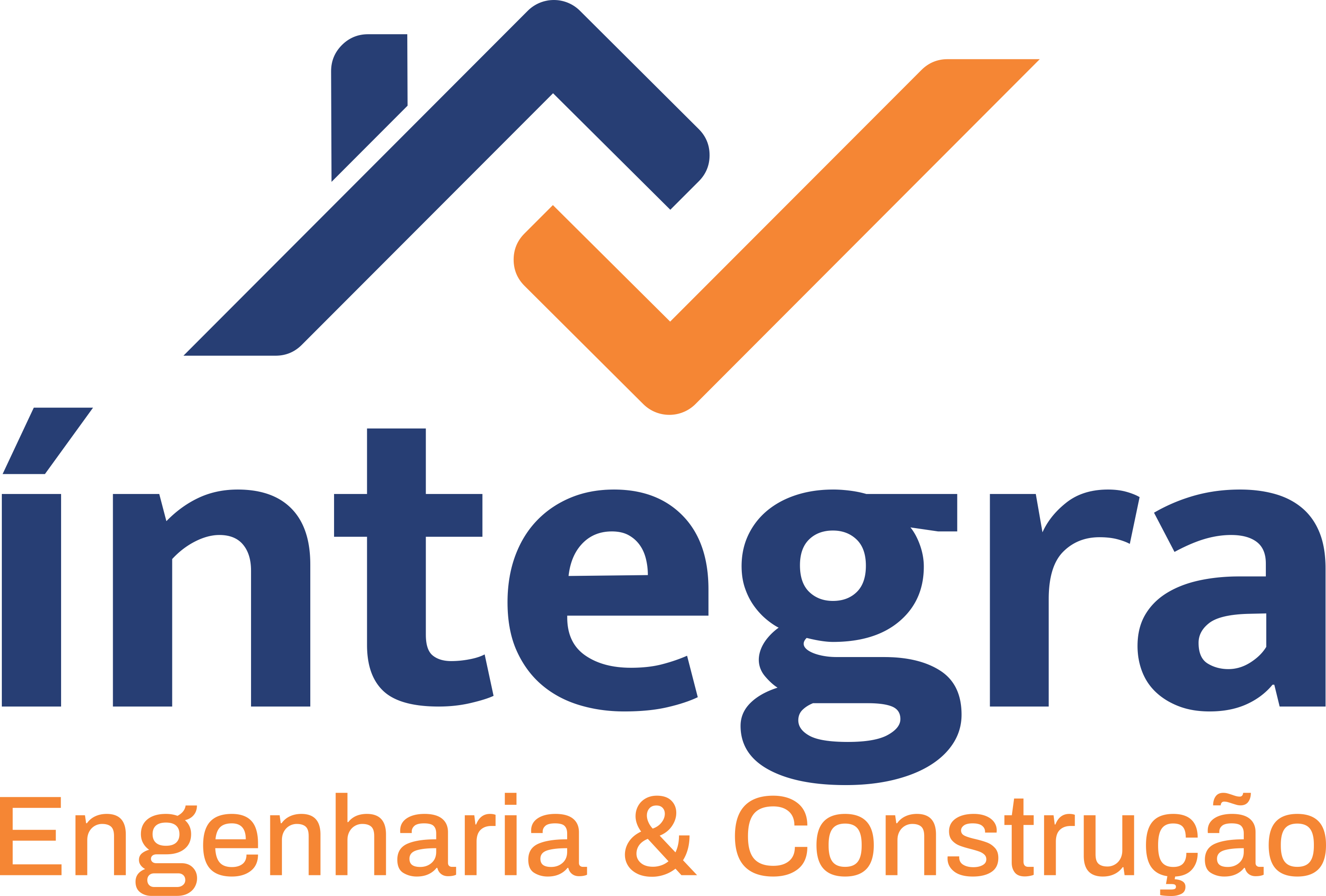 íntegra engenharia