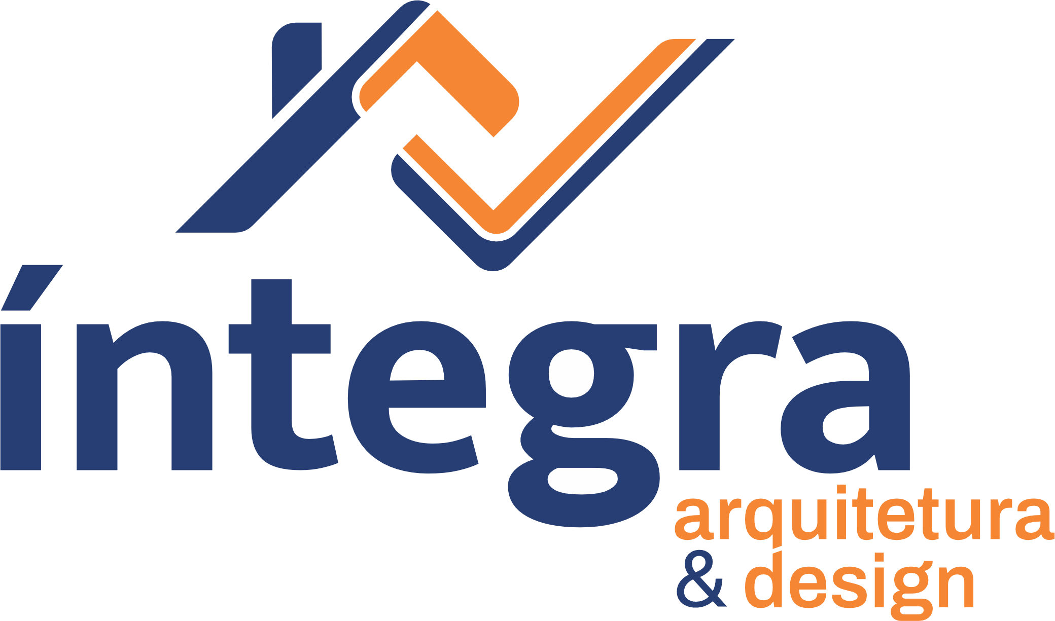 arquitetura em araxá