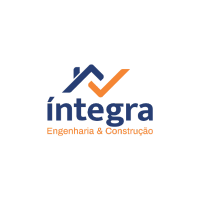 Integra Engenharia e Construcao