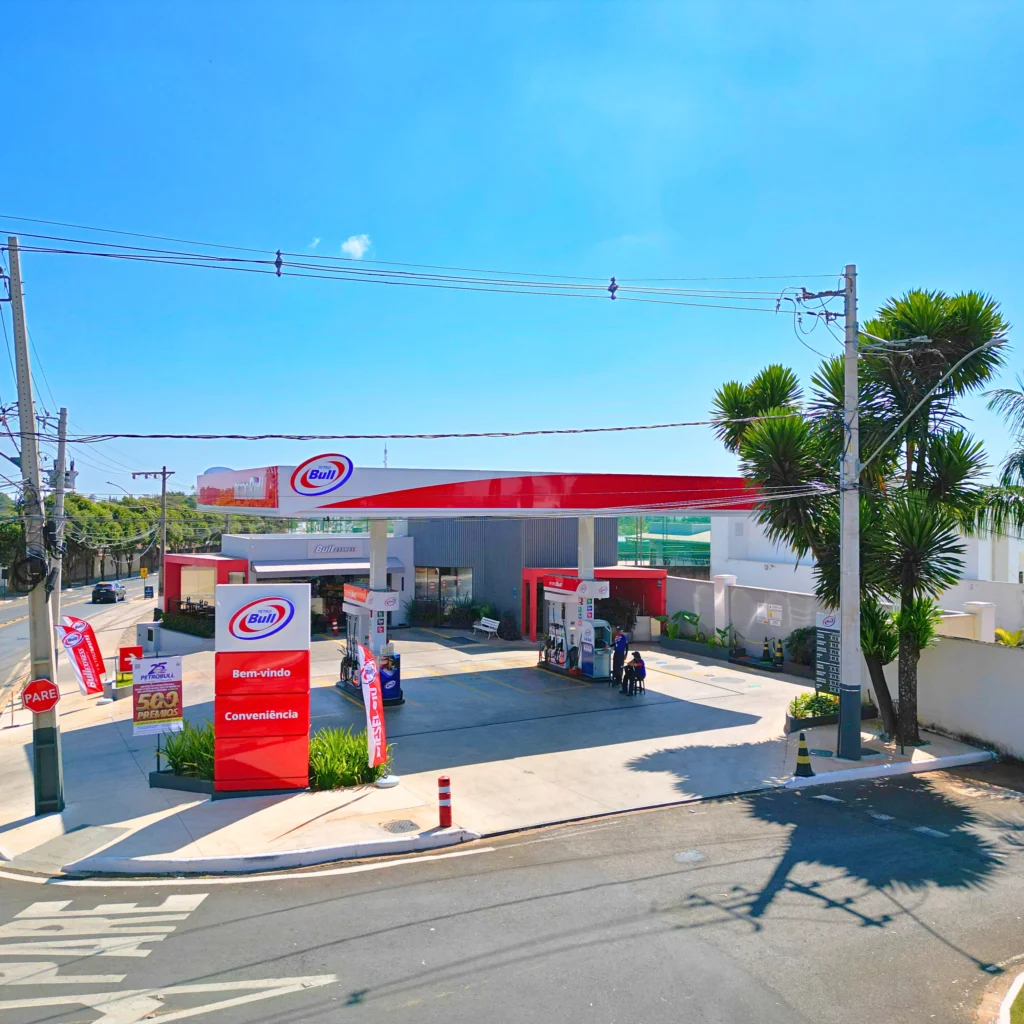 íntegra engenharia e construção araxá