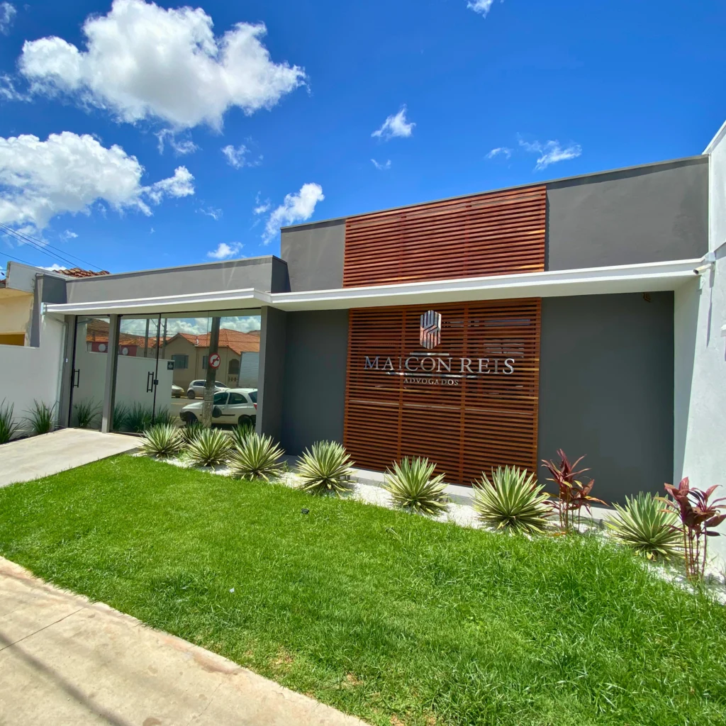 íntegra engenharia e construção araxá