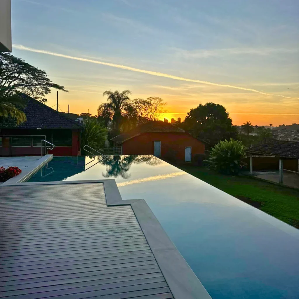 íntegra engenharia e construção araxá