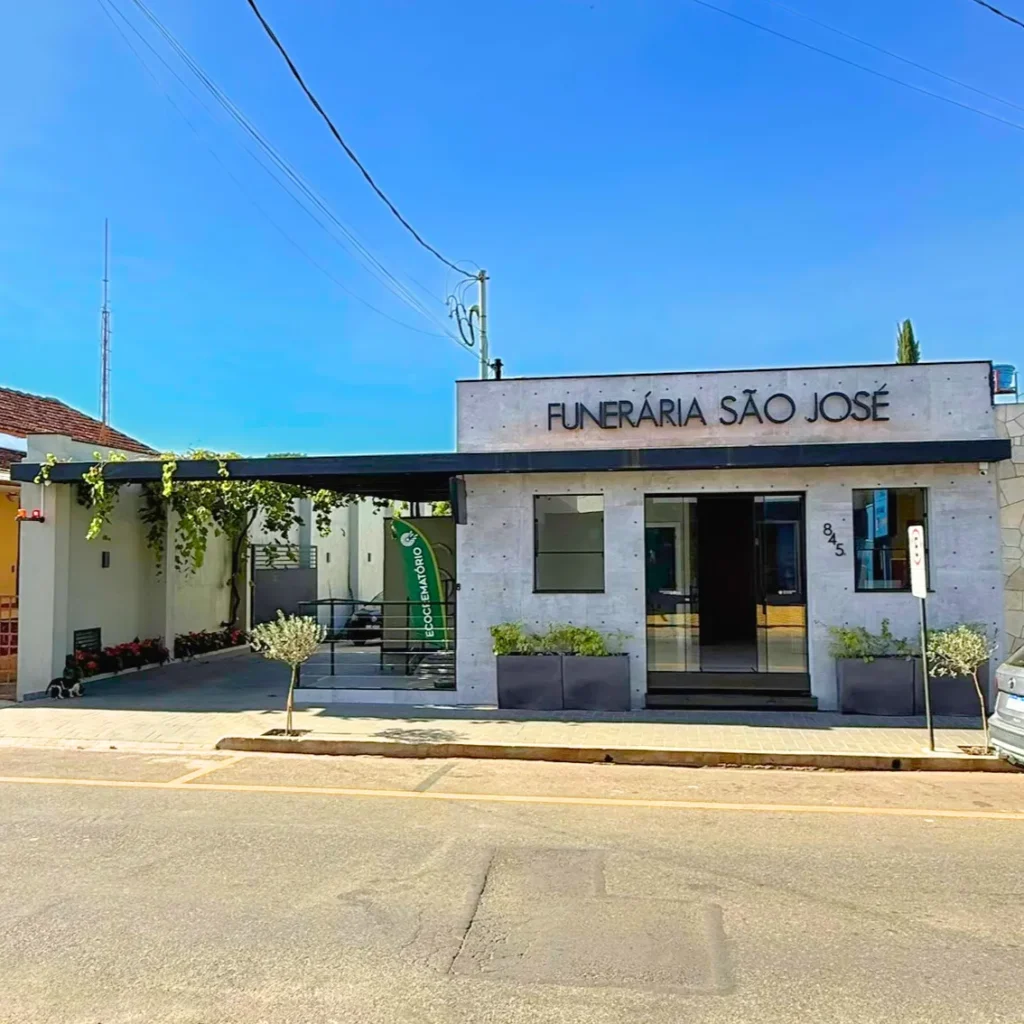 íntegra engenharia e construção araxá