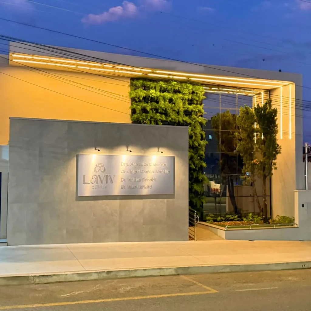 íntegra engenharia e construção araxá