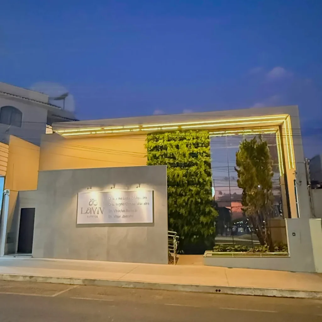 íntegra engenharia e construção araxá