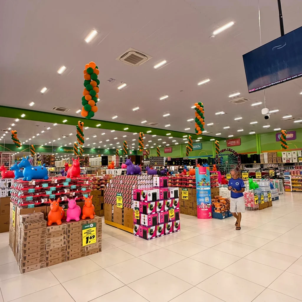 íntegra engenharia e construção araxá