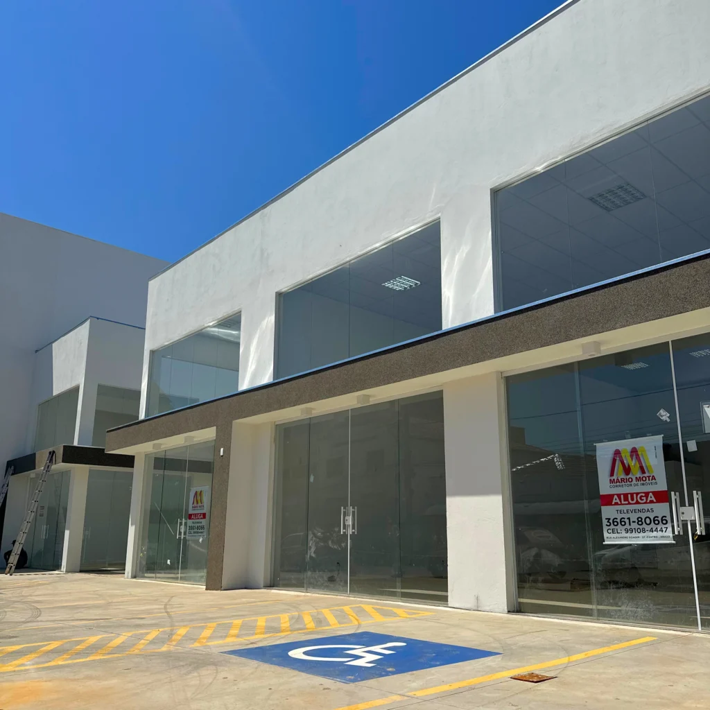 íntegra engenharia e construção araxá