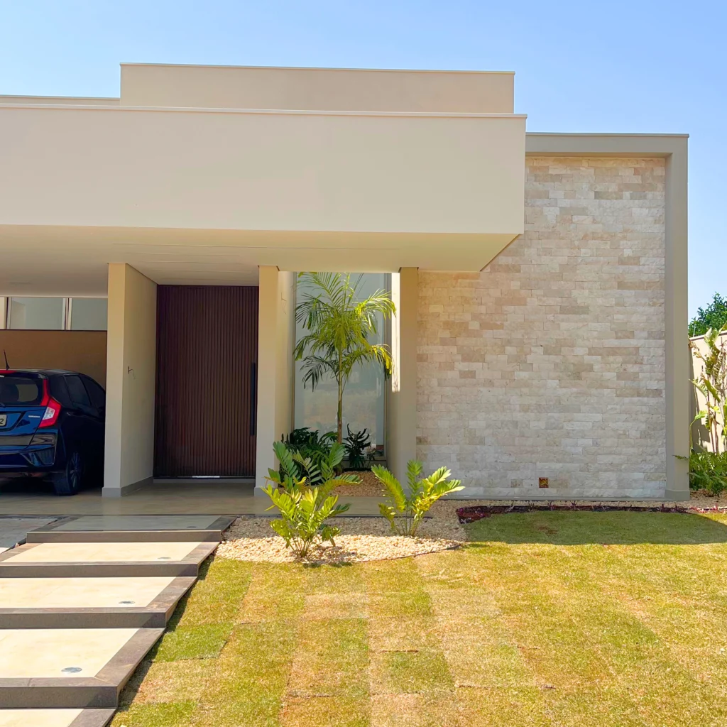 íntegra engenharia e construção araxá