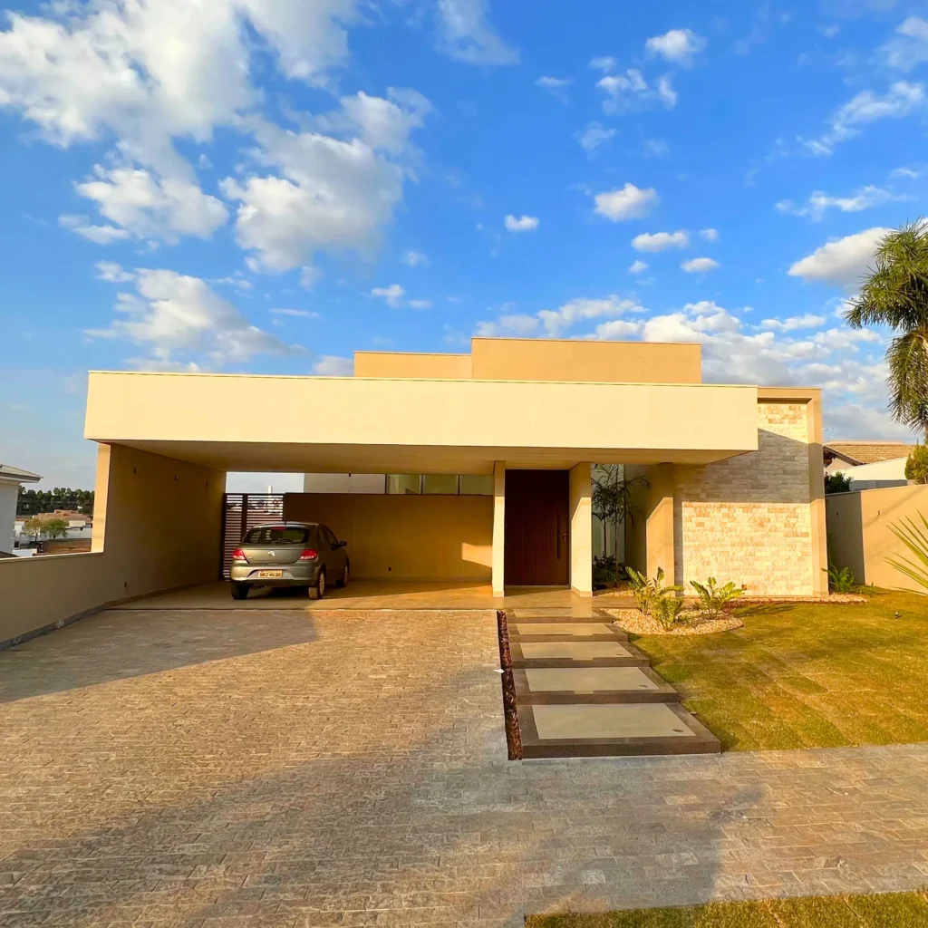 íntegra engenharia e construção araxá