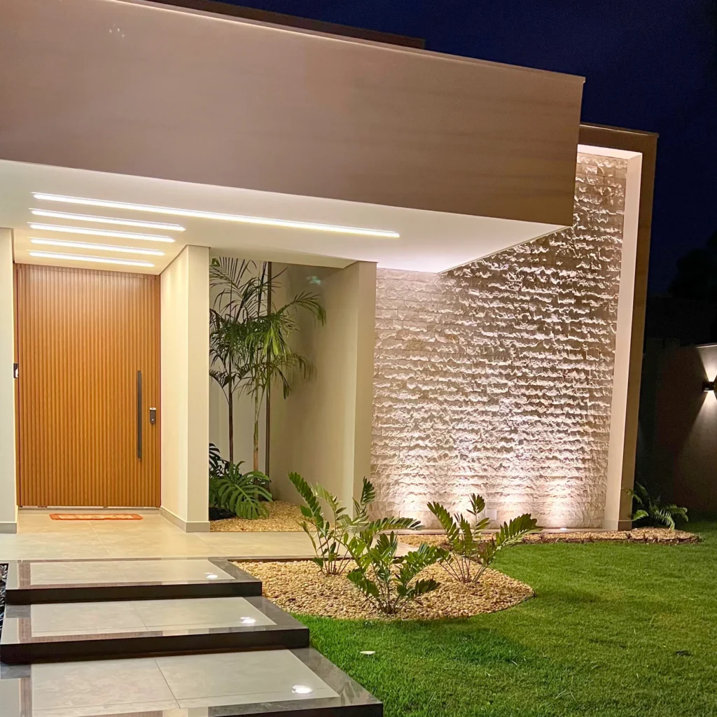 íntegra engenharia e construção araxá