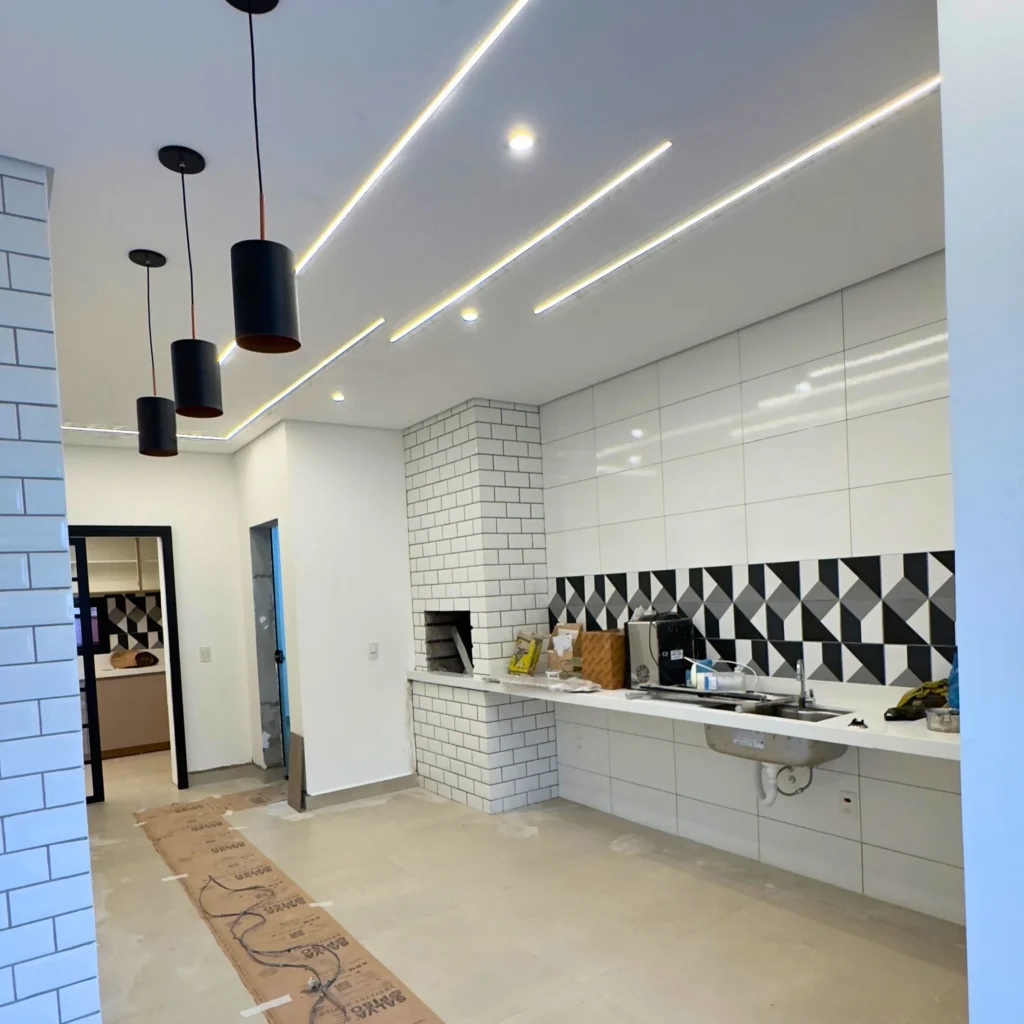 íntegra engenharia e construção araxá