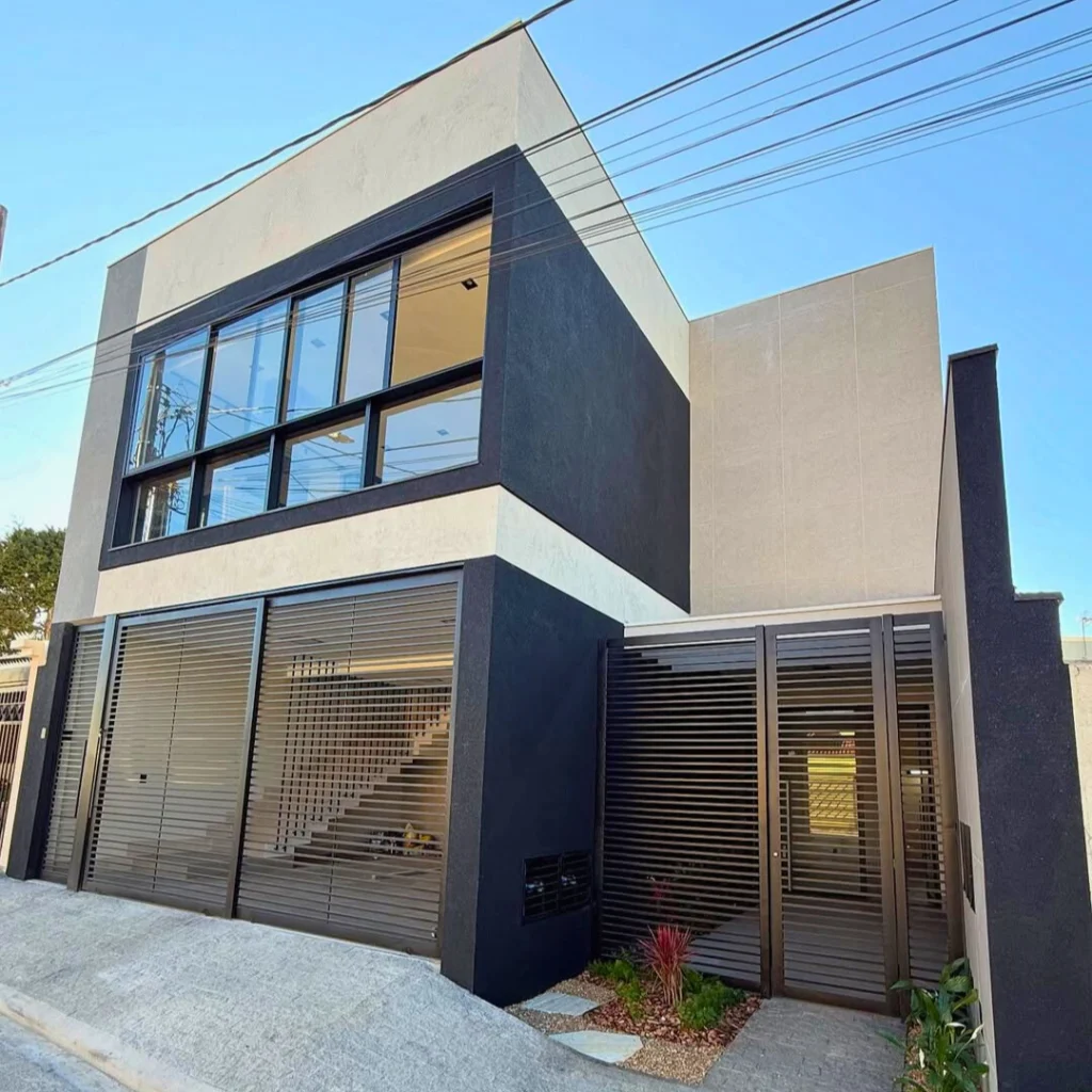 íntegra engenharia e construção araxá