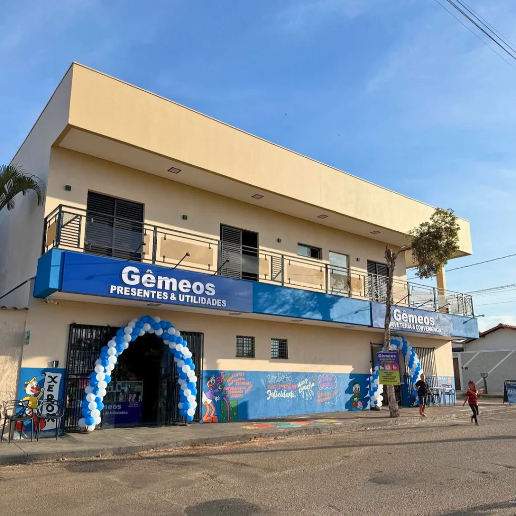 íntegra engenharia e construção araxá