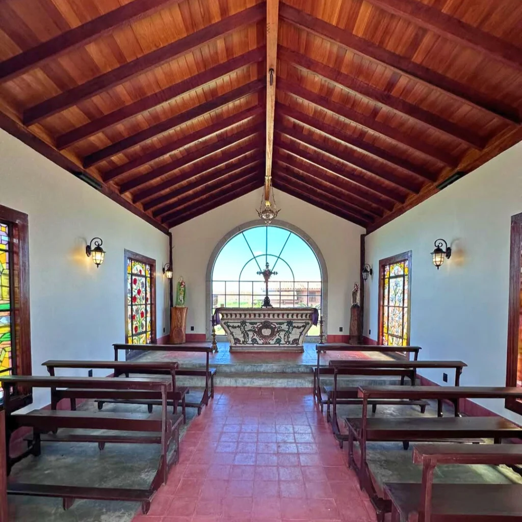 íntegra engenharia e construção araxá